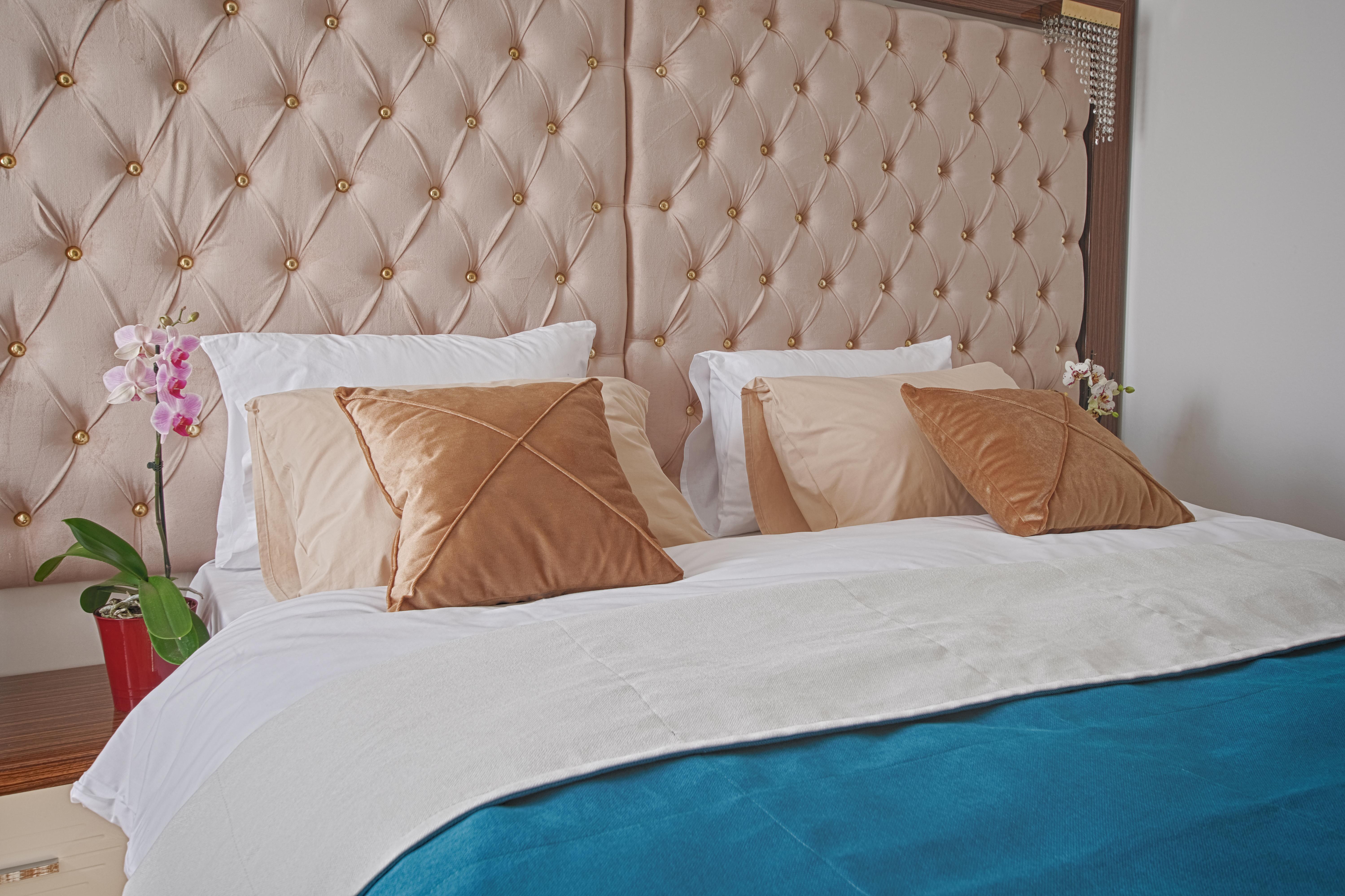 New Hotel Ilidža Eksteriør bilde